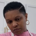 DeAnn Harris - @ms_pisces42 - Instagram