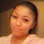 Deann Harris - @deann__harris7152 - Instagram