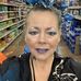 Deann Harris - Facebook