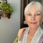 DeAnn Harris - @sdharbur51 - Instagram
