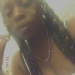 DeAnn Harris - @deann.harris.522 - Instagram
