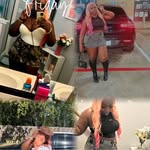 DeAnn Harris - @da__prettiestt - Instagram