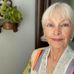 DeAnn Harris - Facebook