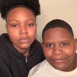 Deann Harris - @deann.harris.50 - Instagram