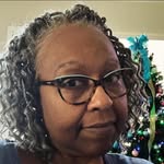 DeAnn Harris - @itsdeesworld - Instagram