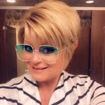 DeAnn Harris Harper - @deannharrisharper - Instagram
