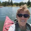 DeAnn Harris Thomas - @deann.harris.thom - TikTok