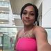 Deann Harrison - Facebook