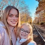 DeAnn Marie Harrison - @deann_harrison211 - Instagram