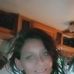 Deanna Harris - Facebook