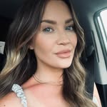 Deanna Harris - @deannaaharriss - Instagram
