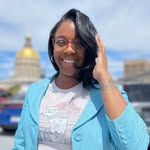 DeAnna Harris - @deaharris2026 - Instagram