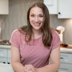 Deanna Harris - @deanna_joannechtlerteam - Instagram