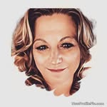 Deanna Harris - @deannaharris4 - Instagram