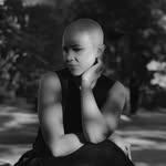 Deanna Harris - @deannaharrisphoto - Instagram