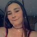 Deanna Harris - Facebook