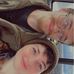 De'Anna Harris - Facebook