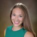 Deanna Harris - Facebook