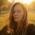 Deanna Harris Jessup - @deanna83marie - Instagram
