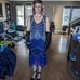 Deanne Harris - Facebook