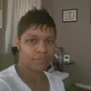 deannharris1 - @deannharris1 - TikTok