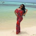 Twyla Deann Harris - @twylah_d_harris - Instagram