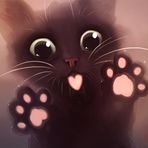 DeAnn Hudson - Facebook