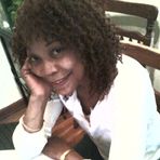 Deann Hudson - Facebook