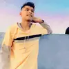 Deann Hudson - @babu_ahir_ - TikTok