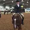 Deann Hudson - @deann.hudson - TikTok