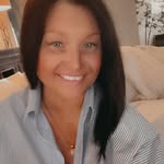 DeAnn Hudson Smith - @deannhudsonsmith - Instagram