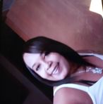 Deanna Hudson - Facebook