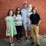 DeAnna Hudson - Facebook