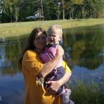 Deanna Hudson - Facebook