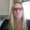 Deanna hudson - @deanna.hudson - TikTok