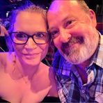 Deanne Hudson - Facebook
