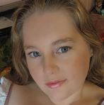 Deanne Hudson - Facebook