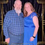 Nicole DeAnn Hudson - Facebook