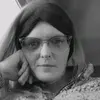 DeAnn92 - @deann.hunter1992 - TikTok