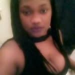 Deann Hunter - @deann.hunter.58 - Instagram