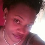 Deann Hunter - @deann.hunter.73 - Instagram