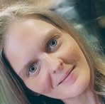 DeAnn Hunter - Facebook