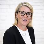 DeAnn Hunter - @deannhunteryeg - Instagram