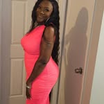 Deanna Hunter - @deannabutler0820 - Instagram
