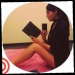 Deanna Hunter - @deannahunter2282 - Instagram