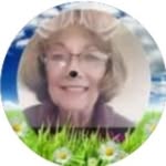 Deanna Hunter - @deanna.hunter.501_ - Instagram