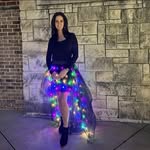 Deanna Hunter - @deannahunter1 - Instagram