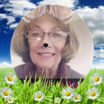 Deanna Hunter - @deanna.hunter.501 - Instagram