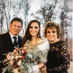 Deanna Hunter - @diboss1540 - Instagram