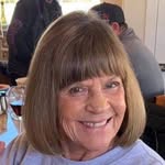 DeAnna Hunter - @groovygramma57 - Instagram